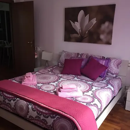 Casa Liviana